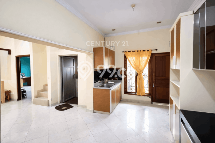 Dijual Rumah 3 Kamar Lokasi Ideal Nyaman dan Strategis di Mlati Dijual Rumah 3 Kamar Lokasi Ideal Nyaman dan Strategis di Mlati