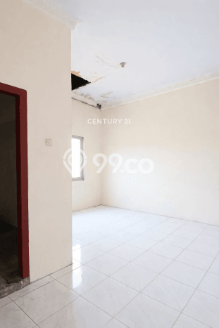 Unit Ruko Strategis di Gondokusuman, Yogyakarta Potensi Bisnis Besar Unit Ruko Strategis di Gondokusuman, Yogyakarta Potensi Bisnis Besar