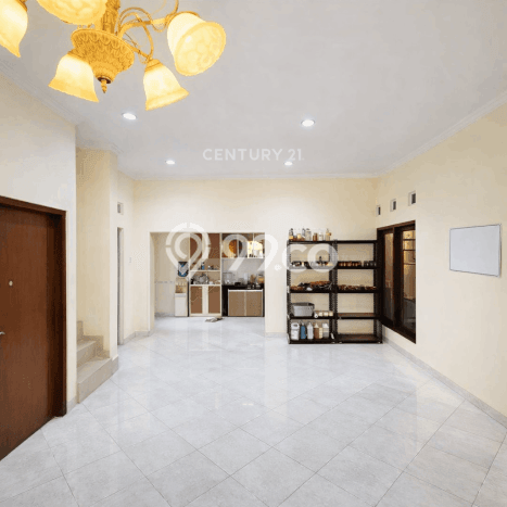 Dijual Rumah 3 Kamar Lokasi Ideal Nyaman dan Strategis di Mlati Dijual Rumah 3 Kamar Lokasi Ideal Nyaman dan Strategis di Mlati