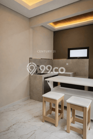Rumah Modern Cantik 9 Kamar Bisa Langsung Pindah di Ngaglik Rumah Modern Cantik 9 Kamar Bisa Langsung Pindah di Ngaglik