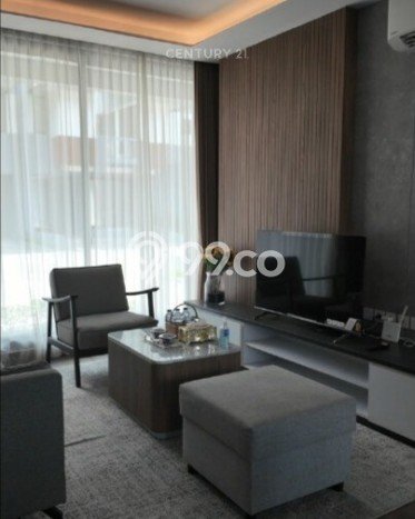 Rumah Mewah Dijual LT 163m2 di Ngaglik, Sleman Rumah Mewah Dijual LT 163m2 di Ngaglik, Sleman