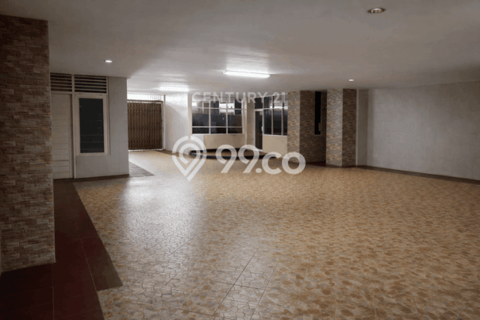 Ruko Dijual Lokasi Stratagis di Kotagede Yogyakarta Cocok untuk Bisnis Ruko Dijual Lokasi Stratagis di Kotagede Yogyakarta Cocok untuk Bisnis