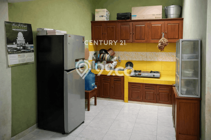 Dijual Rumah Minimalis Bagus Punya 2 KT di Umbulharjo Yogyakarta SHM Dijual Rumah Minimalis Bagus Punya 2 KT di Umbulharjo Yogyakarta SHM