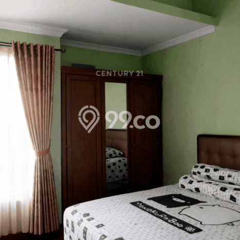 Hunian Elit LB 220m2 Siap Huni Desain Elegan di Condong Catur, Sleman Hunian Elit LB 220m2 Siap Huni Desain Elegan di Condong Catur, Sleman