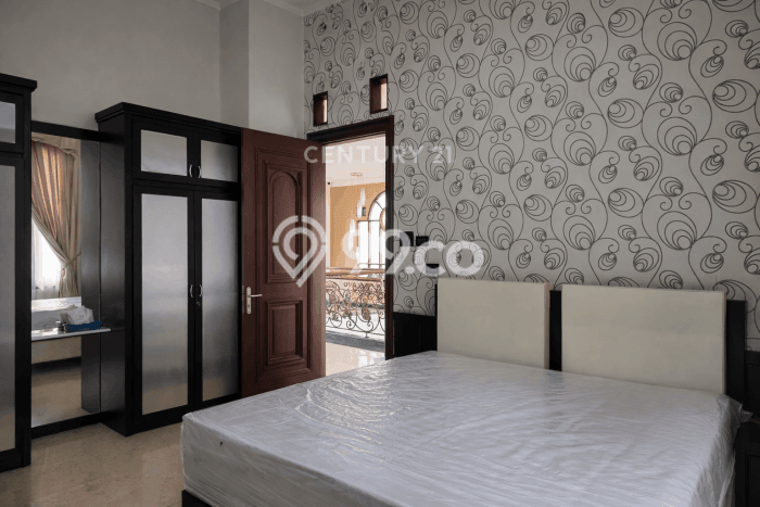 Best Deal Hunian Mewah Ideal dan Luas di Ngaglik, Sleman Best Deal Hunian Mewah Ideal dan Luas di Ngaglik, Sleman