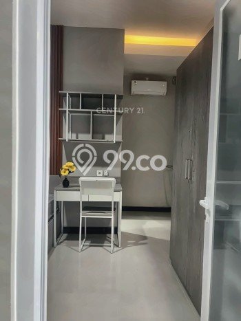 Hot Offer Hunian Mewah Ideal dan Luas di Ngaglik, Sleman Hot Offer Hunian Mewah Ideal dan Luas di Ngaglik, Sleman