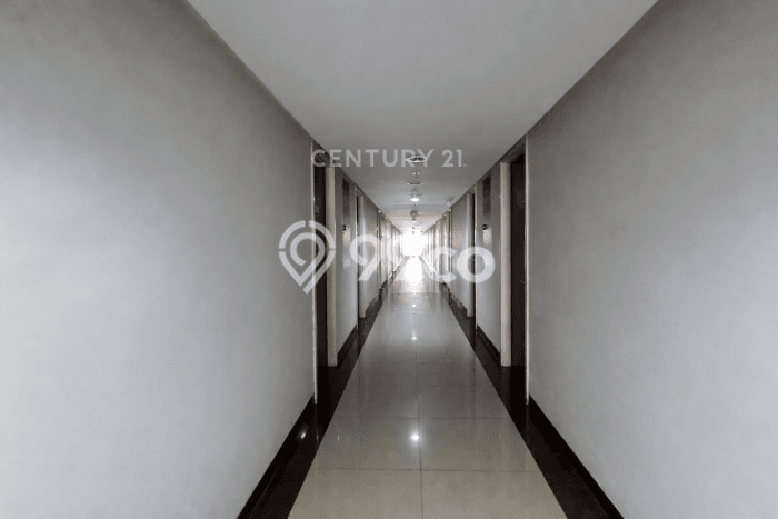 Apartemen Harga Terjangkau untuk Dijual di Seturan Dengan Spesifikasi 0 KT & 0 KM Apartemen Harga Terjangkau untuk Dijual di Seturan Dengan Spesifikasi 0 KT & 0 KM