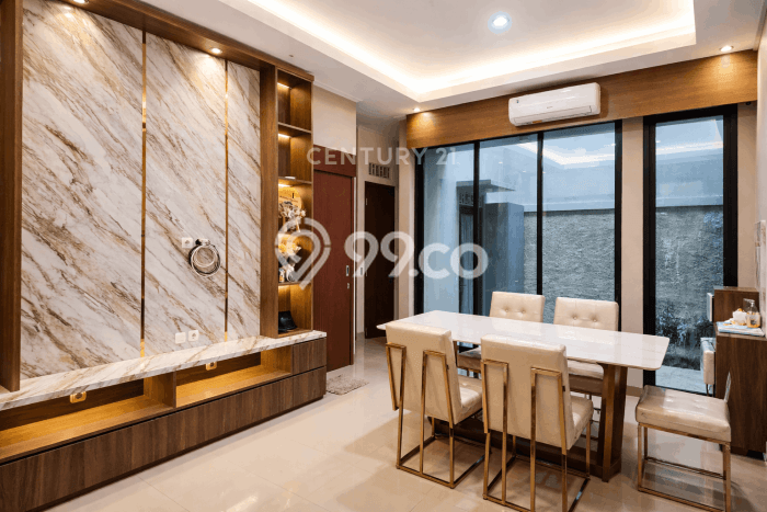 Rumah Modern 3 KT LT 68m2 di Condong Catur Rumah Modern 3 KT LT 68m2 di Condong Catur