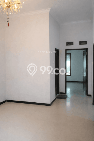 Rumah Modern Minimalis 3 Kamar Siap Huni di Gamping Rumah Modern Minimalis 3 Kamar Siap Huni di Gamping