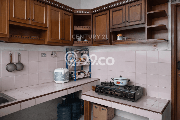 Dijual Cepat Rumah Favorit Siap Huni LB 150m2 di Banguntapan, Bantul Dijual Cepat Rumah Favorit Siap Huni LB 150m2 di Banguntapan, Bantul