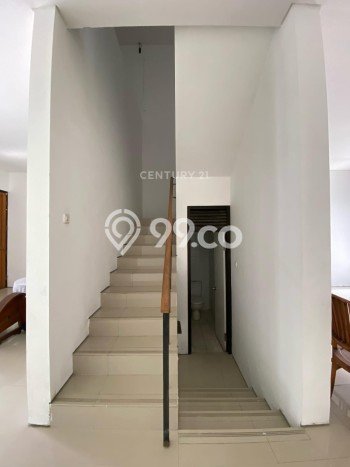 Rumah Minimalis 4 KT LT 130m2 di Condong Catur Rumah Minimalis 4 KT LT 130m2 di Condong Catur