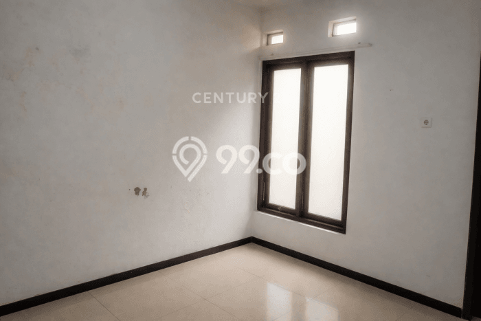 Rumah Modern Minimalis 3 Kamar Siap Huni di Gamping Rumah Modern Minimalis 3 Kamar Siap Huni di Gamping