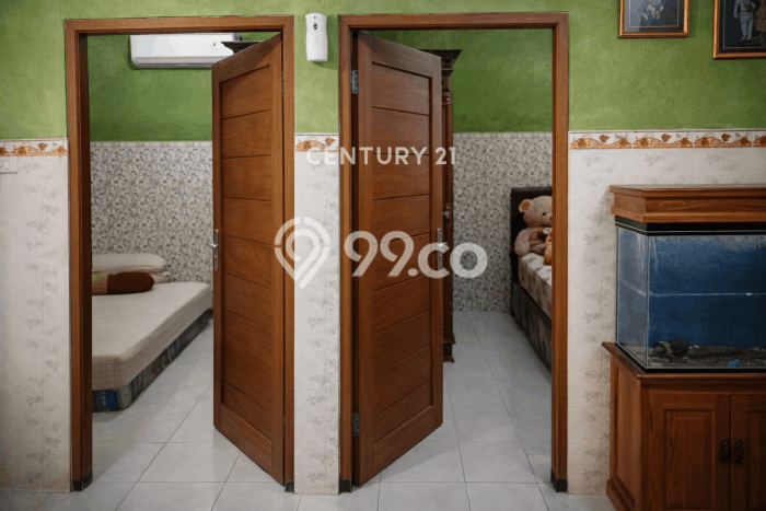 Dijual Rumah Minimalis Bagus Punya 2 KT di Umbulharjo Yogyakarta SHM Dijual Rumah Minimalis Bagus Punya 2 KT di Umbulharjo Yogyakarta SHM