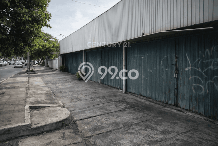 Ruko untuk disewa di Mantrijeron punya LT 252m2 & LB 252m2 harga sewa kompetitif Ruko untuk disewa di Mantrijeron punya LT 252m2 & LB 252m2 harga sewa kompetitif