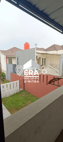 For Sale! Premium House LT 330m2 Desain Modern di Legenda Wisata For Sale! Premium House LT 330m2 Desain Modern di Legenda Wisata