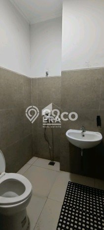 Ruko Bagus Dijual di Kota Wisata Bogor Strategis Cocok untuk Kembangkan Bisnis Ruko Bagus Dijual di Kota Wisata Bogor Strategis Cocok untuk Kembangkan Bisnis