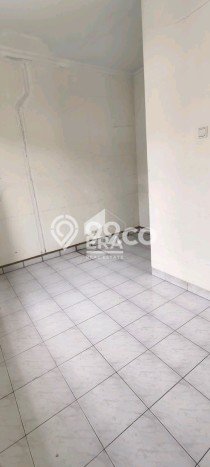Dijual Rumah Modern 3 KT di Legenda Wisata, Bogor Dijual Rumah Modern 3 KT di Legenda Wisata, Bogor