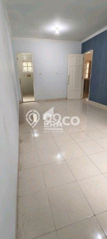 Dijual Rumah Modern 3 KT di Legenda Wisata, Bogor Dijual Rumah Modern 3 KT di Legenda Wisata, Bogor