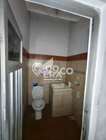 Jual Rumah Bagus Siap Huni LB 41m2 di Cileungsi, Bogor Jual Rumah Bagus Siap Huni LB 41m2 di Cileungsi, Bogor