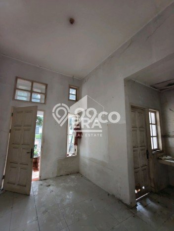 Jual Rumah Bagus Siap Huni LB 41m2 di Cileungsi, Bogor Jual Rumah Bagus Siap Huni LB 41m2 di Cileungsi, Bogor