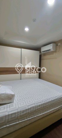 Untuk Dijual Apartemen Nyaman di Kebon Jeruk Jakarta Barat 2 Kamar Tidur Untuk Dijual Apartemen Nyaman di Kebon Jeruk Jakarta Barat 2 Kamar Tidur