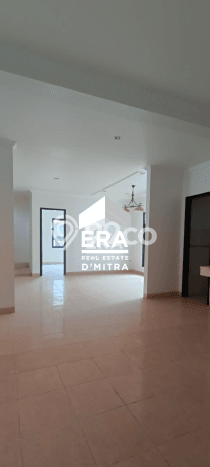 For Sale! Premium House LT 330m2 Desain Modern di Legenda Wisata For Sale! Premium House LT 330m2 Desain Modern di Legenda Wisata