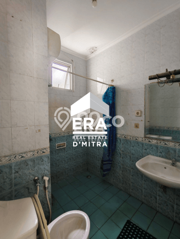 Jual Rumah Eksklusif 4 KT di Legenda Wisata, Bogor Jual Rumah Eksklusif 4 KT di Legenda Wisata, Bogor