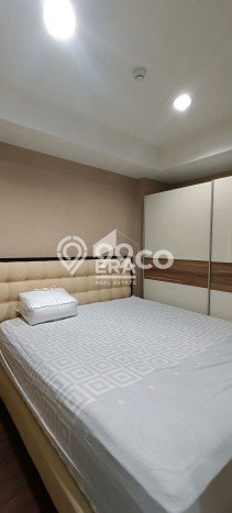 Untuk Dijual Apartemen Nyaman di Kebon Jeruk Jakarta Barat 2 Kamar Tidur Untuk Dijual Apartemen Nyaman di Kebon Jeruk Jakarta Barat 2 Kamar Tidur