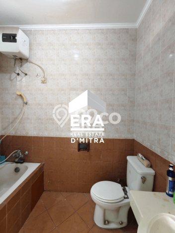 Jual Rumah Eksklusif 4 KT di Legenda Wisata, Bogor Jual Rumah Eksklusif 4 KT di Legenda Wisata, Bogor