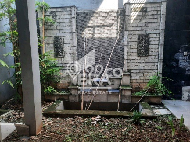 Dijual Rumah Luas Megah Dengan View Eksklusif di Cibubur, Bogor Dijual Rumah Luas Megah Dengan View Eksklusif di Cibubur, Bogor