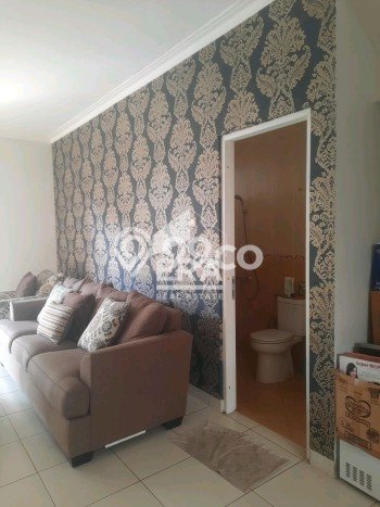 Dijual Rumah Luas Megah Dengan View Eksklusif di Cibubur, Bogor Dijual Rumah Luas Megah Dengan View Eksklusif di Cibubur, Bogor