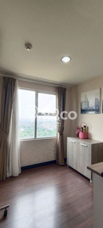 Untuk Dijual Apartemen Nyaman di Kebon Jeruk Jakarta Barat 2 Kamar Tidur Untuk Dijual Apartemen Nyaman di Kebon Jeruk Jakarta Barat 2 Kamar Tidur