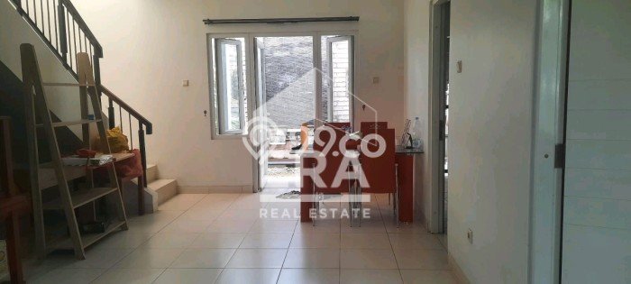 Dijual Rumah Luas Megah Dengan View Eksklusif di Cibubur, Bogor Dijual Rumah Luas Megah Dengan View Eksklusif di Cibubur, Bogor