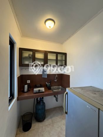Komersial Kawasan Legian, Luas 350m², Kawasan Bisnis, Dekat Legian, Badung, Badung Komersial Kawasan Legian, Luas 350m², Kawasan Bisnis, Dekat Legian, Badung, Badung