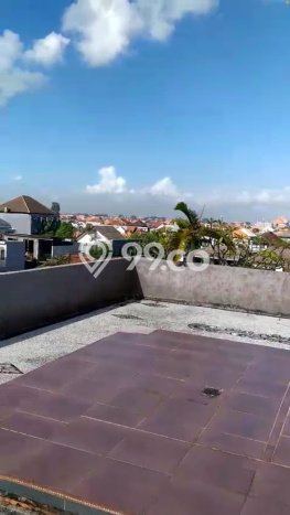 Gudang Premium di Sidakarya, Luas 250m², Area Komersial, Tingkat Keramaian Tinggi Gudang Premium di Sidakarya, Luas 250m², Area Komersial, Tingkat Keramaian Tinggi