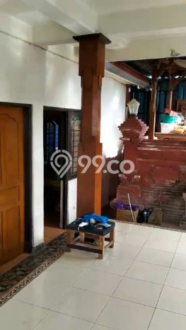 Gudang Premium di Sidakarya, Luas 250m², Area Komersial, Tingkat Keramaian Tinggi Gudang Premium di Sidakarya, Luas 250m², Area Komersial, Tingkat Keramaian Tinggi