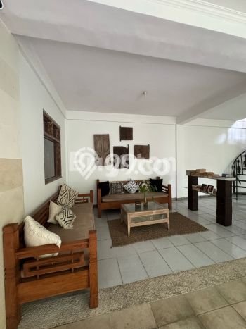 Komersial Kawasan Legian, Luas 350m², Kawasan Bisnis, Dekat Legian, Badung, Badung Komersial Kawasan Legian, Luas 350m², Kawasan Bisnis, Dekat Legian, Badung, Badung