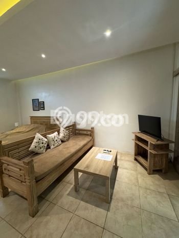 Komersial Kawasan Legian, Luas 350m², Kawasan Bisnis, Dekat Legian, Badung, Badung Komersial Kawasan Legian, Luas 350m², Kawasan Bisnis, Dekat Legian, Badung, Badung