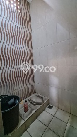 Ruko Dijual di Prime Area Bekasi Luas 50m2 Ruko Dijual di Prime Area Bekasi Luas 50m2