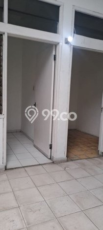 For Sale! Premium House LT 248m2 Desain Modern di Pondok Bambu For Sale! Premium House LT 248m2 Desain Modern di Pondok Bambu