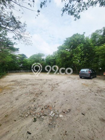 Kavling Tanah untuk Dijual di Cikunir, Bekasi, Luas 36974m2 Kavling Tanah untuk Dijual di Cikunir, Bekasi, Luas 36974m2