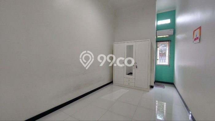 Dijual Hunian Rumah Nyaman 5 Kamar di Jatimakmur, Bekasi Dijual Hunian Rumah Nyaman 5 Kamar di Jatimakmur, Bekasi