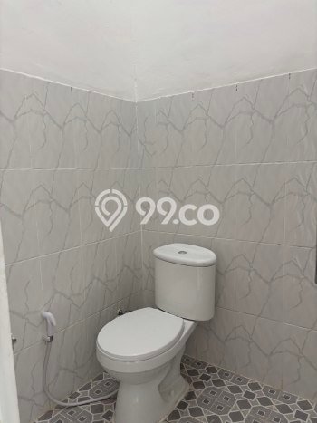 Rumah Minimalis Favorit Dijual di Tangerang LT 60m2 Rumah Minimalis Favorit Dijual di Tangerang LT 60m2
