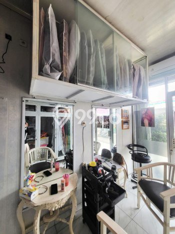 Jual Rumah Strategis Bagus Punya 3 KT di Bekasi Timur Bekasi SHM Jual Rumah Strategis Bagus Punya 3 KT di Bekasi Timur Bekasi SHM