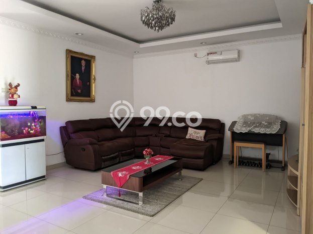 Komersial Kawasan Pasar Minggu, Luas 600m², Jalan Utama, Lokasi Strategis Komersial Kawasan Pasar Minggu, Luas 600m², Jalan Utama, Lokasi Strategis