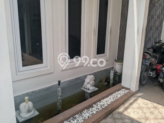 Komersial Kawasan Pasar Minggu, Luas 600m², Jalan Utama, Lokasi Strategis Komersial Kawasan Pasar Minggu, Luas 600m², Jalan Utama, Lokasi Strategis