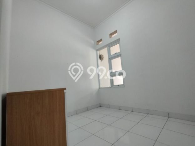 Jual Rumah Eksklusif 2 KT di Pedurenan, Bekasi Jual Rumah Eksklusif 2 KT di Pedurenan, Bekasi