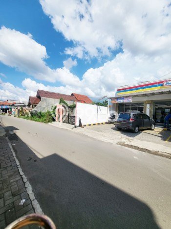 Jual Rumah Strategis Bagus Punya 3 KT di Bekasi Timur Bekasi SHM Jual Rumah Strategis Bagus Punya 3 KT di Bekasi Timur Bekasi SHM