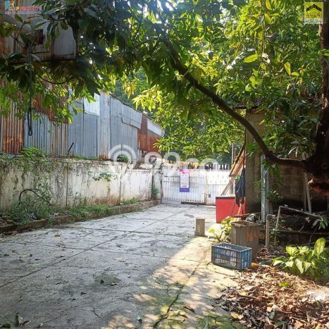 Hunian Elit LB 80m2 Siap Huni Desain Elegan di Bendungan Hilir, Jakarta Pusat Hunian Elit LB 80m2 Siap Huni Desain Elegan di Bendungan Hilir, Jakarta Pusat