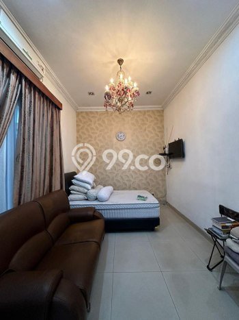 Dijual Rumah Mewah Elegan Dengan View Eksklusif di Lebak Bulus, Jakarta Selatan Dijual Rumah Mewah Elegan Dengan View Eksklusif di Lebak Bulus, Jakarta Selatan